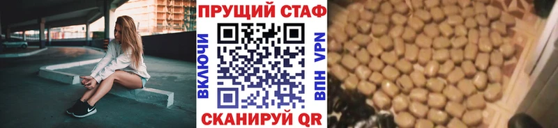 Купить закладку Псилоцибиновые грибы  БУТИРАТ  Гашиш  Кокаин  Меф  Очёр