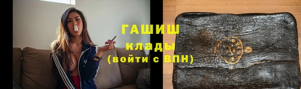 Альфа ПВП Верея