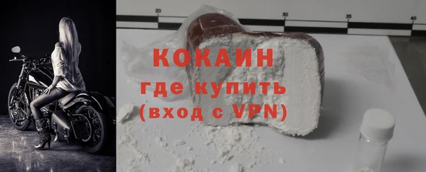 Альфа ПВП Верея