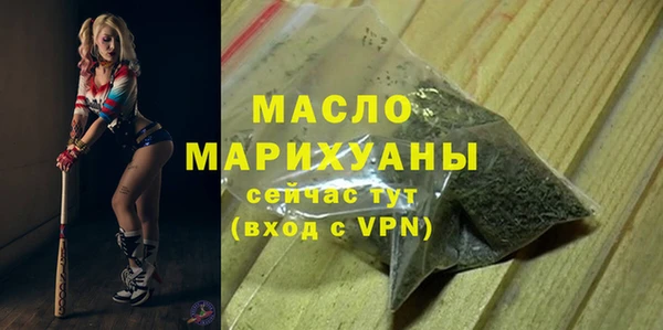 Альфа ПВП Верея