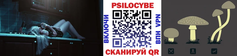 Купить закладки  Очёр  Галлюциногенные грибы мухоморы 